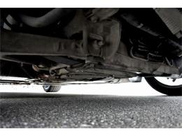 2011 Chevrolet Corvette (CC-2067309) for sale in Manistee, Michigan