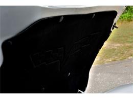 2011 Chevrolet Corvette (CC-2067309) for sale in Manistee, Michigan