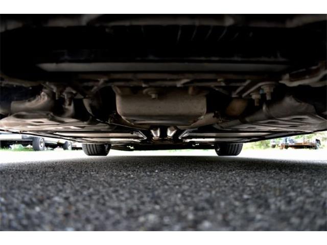 2011 Chevrolet Corvette (CC-2067309) for sale in Manistee, Michigan