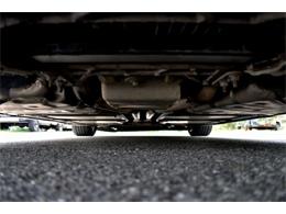 2011 Chevrolet Corvette (CC-2067309) for sale in Manistee, Michigan