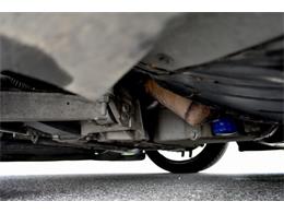 2011 Chevrolet Corvette (CC-2067309) for sale in Manistee, Michigan