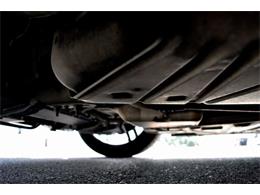 2011 Chevrolet Corvette (CC-2067309) for sale in Manistee, Michigan