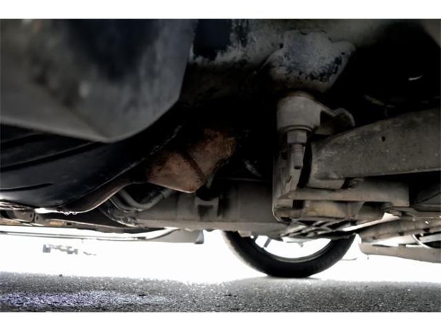 2011 Chevrolet Corvette (CC-2067309) for sale in Manistee, Michigan