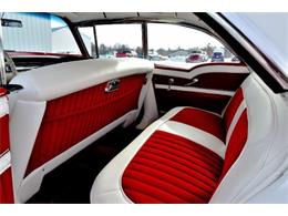 1957 Oldsmobile Super 88 (CC-2067310) for sale in Manistee, Michigan