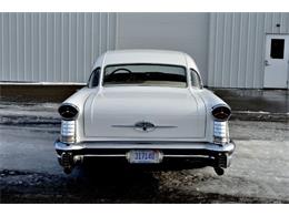 1957 Oldsmobile Super 88 (CC-2067310) for sale in Manistee, Michigan