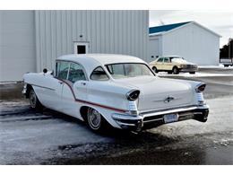 1957 Oldsmobile Super 88 (CC-2067310) for sale in Manistee, Michigan