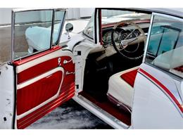 1957 Oldsmobile Super 88 (CC-2067310) for sale in Manistee, Michigan