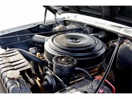 1957 Oldsmobile Super 88 (CC-2067310) for sale in Manistee, Michigan