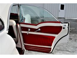 1957 Oldsmobile Super 88 (CC-2067310) for sale in Manistee, Michigan