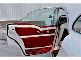 1957 Oldsmobile Super 88 (CC-2067310) for sale in Manistee, Michigan