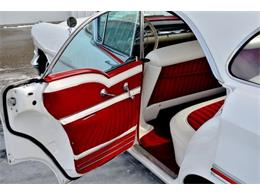 1957 Oldsmobile Super 88 (CC-2067310) for sale in Manistee, Michigan