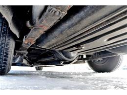 1957 Oldsmobile Super 88 (CC-2067310) for sale in Manistee, Michigan