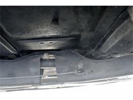 1957 Oldsmobile Super 88 (CC-2067310) for sale in Manistee, Michigan