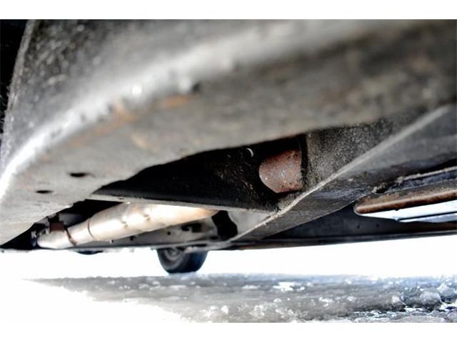 1957 Oldsmobile Super 88 (CC-2067310) for sale in Manistee, Michigan