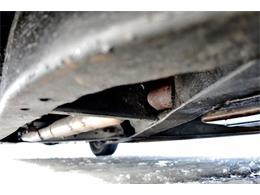 1957 Oldsmobile Super 88 (CC-2067310) for sale in Manistee, Michigan