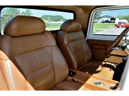 1957 Ford F100 (CC-2067312) for sale in Manistee, Michigan