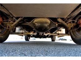 1957 Ford F100 (CC-2067312) for sale in Manistee, Michigan