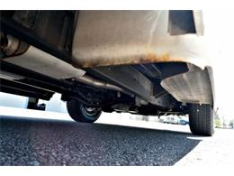 1957 Ford F100 (CC-2067312) for sale in Manistee, Michigan