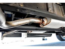 1957 Ford F100 (CC-2067312) for sale in Manistee, Michigan