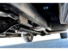 1957 Ford F100 (CC-2067312) for sale in Manistee, Michigan