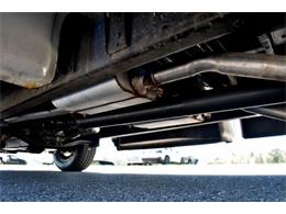 1957 Ford F100 (CC-2067312) for sale in Manistee, Michigan