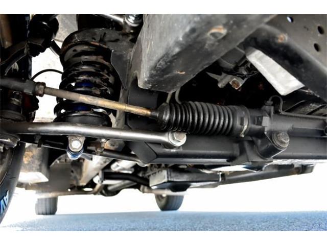 1957 Ford F100 (CC-2067312) for sale in Manistee, Michigan