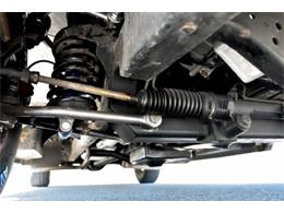 1957 Ford F100 (CC-2067312) for sale in Manistee, Michigan