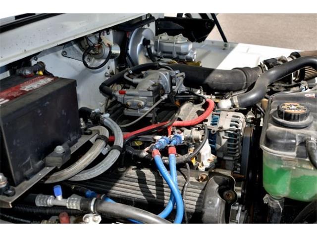 1957 Ford F100 (CC-2067312) for sale in Manistee, Michigan