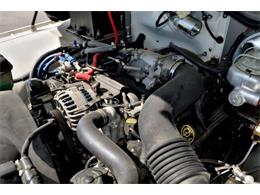 1957 Ford F100 (CC-2067312) for sale in Manistee, Michigan