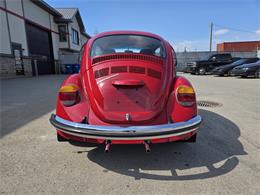1975 Volkswagen Super Beetle (CC-2067314) for sale in Vaudreuil-Dorion, Quebec