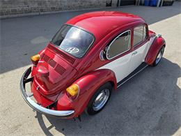 1975 Volkswagen Super Beetle (CC-2067314) for sale in Vaudreuil-Dorion, Quebec