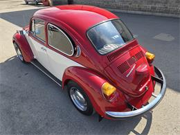 1975 Volkswagen Super Beetle (CC-2067314) for sale in Vaudreuil-Dorion, Quebec