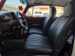 1975 Volkswagen Super Beetle (CC-2067314) for sale in Vaudreuil-Dorion, Quebec