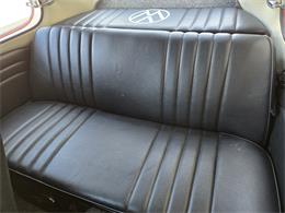 1975 Volkswagen Super Beetle (CC-2067314) for sale in Vaudreuil-Dorion, Quebec