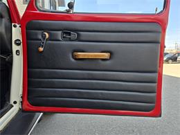 1975 Volkswagen Super Beetle (CC-2067314) for sale in Vaudreuil-Dorion, Quebec