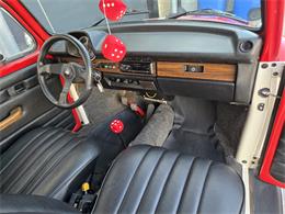 1975 Volkswagen Super Beetle (CC-2067314) for sale in Vaudreuil-Dorion, Quebec