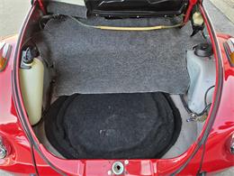 1975 Volkswagen Super Beetle (CC-2067314) for sale in Vaudreuil-Dorion, Quebec