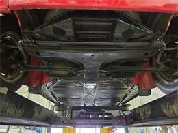 1975 Volkswagen Super Beetle (CC-2067314) for sale in Vaudreuil-Dorion, Quebec