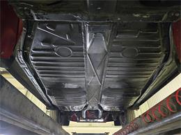 1975 Volkswagen Super Beetle (CC-2067314) for sale in Vaudreuil-Dorion, Quebec