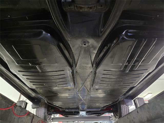 1975 Volkswagen Super Beetle (CC-2067314) for sale in Vaudreuil-Dorion, Quebec