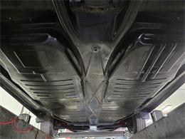 1975 Volkswagen Super Beetle (CC-2067314) for sale in Vaudreuil-Dorion, Quebec