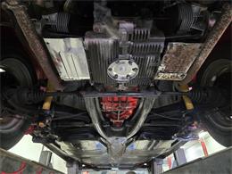 1975 Volkswagen Super Beetle (CC-2067314) for sale in Vaudreuil-Dorion, Quebec