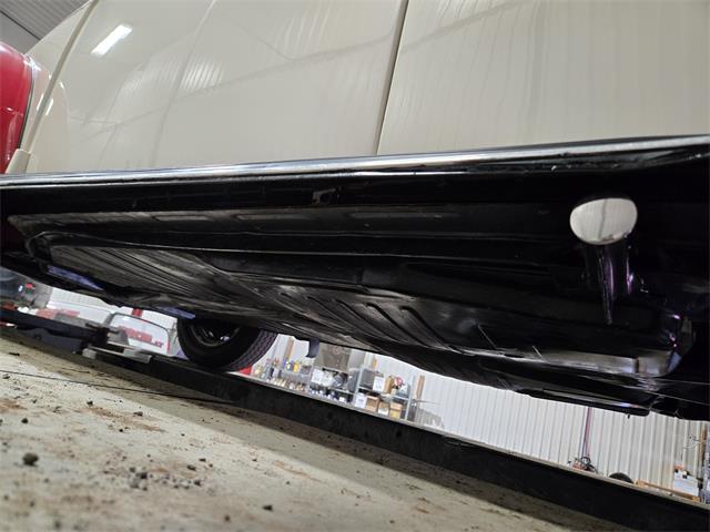 1975 Volkswagen Super Beetle (CC-2067314) for sale in Vaudreuil-Dorion, Quebec