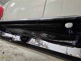 1975 Volkswagen Super Beetle (CC-2067314) for sale in Vaudreuil-Dorion, Quebec