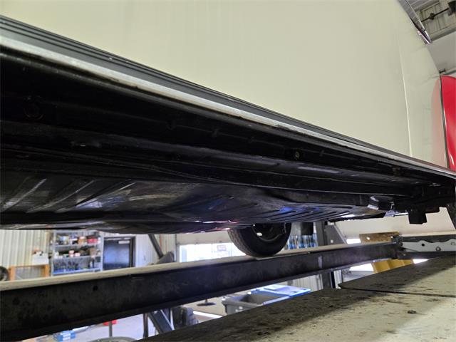 1975 Volkswagen Super Beetle (CC-2067314) for sale in Vaudreuil-Dorion, Quebec