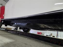 1975 Volkswagen Super Beetle (CC-2067314) for sale in Vaudreuil-Dorion, Quebec