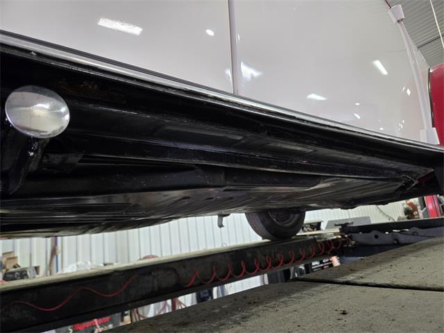 1975 Volkswagen Super Beetle (CC-2067314) for sale in Vaudreuil-Dorion, Quebec