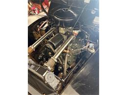 1939 Ford Tudor (CC-2067317) for sale in Oakhurst, California