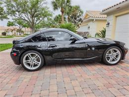 2007 BMW Z4 (CC-2067318) for sale in Hobe Sound, Florida