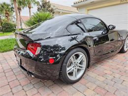 2007 BMW Z4 (CC-2067318) for sale in Hobe Sound, Florida